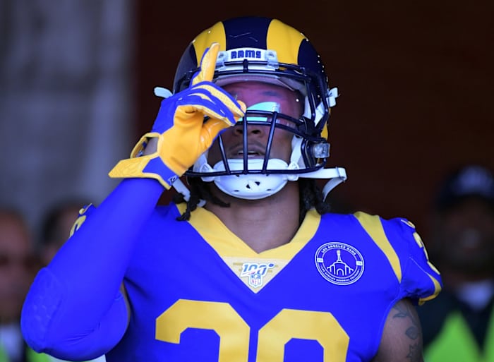 USATSI_13849031_168389950_lowres